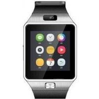 Carneo smart watch BW08
