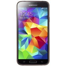 Samsung Galaxy S5 G900