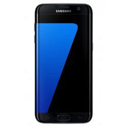 Samsung Galaxy S7 Edge G935F 32GB recenzia