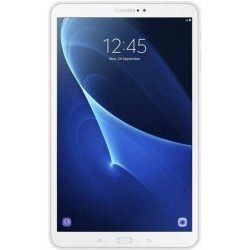 Samsung Galaxy Tab SM-T580NZWAXEZ recenzia