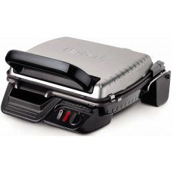 Tefal Meat Grill Ultra Compact 600 Classic GC305012 recenzia